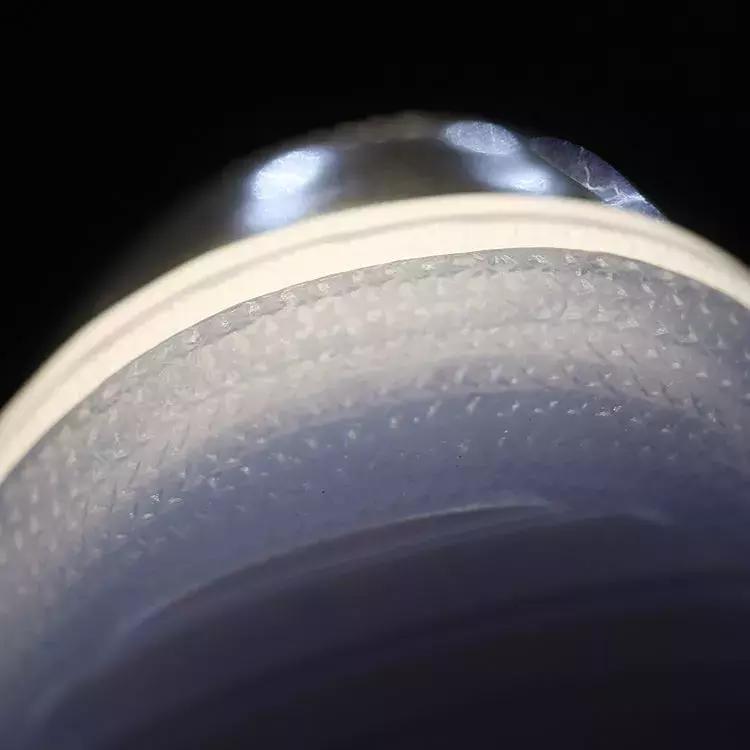 aj1白色pe,aj1代买哪款