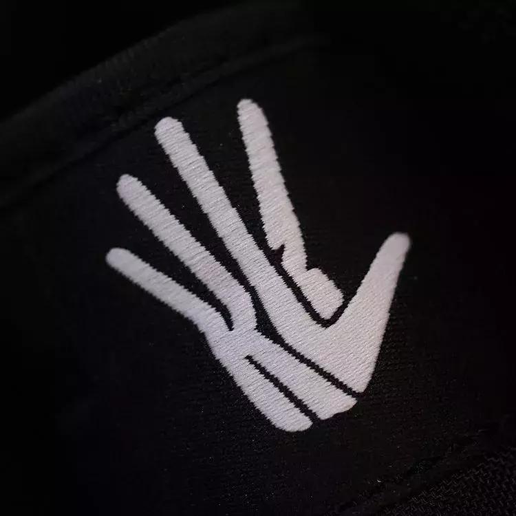 aj1白色pe,aj1代买哪款