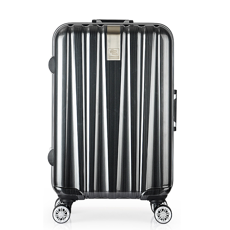 儿童旅行箱哪个品牌好,德国旅行箱品牌排行榜