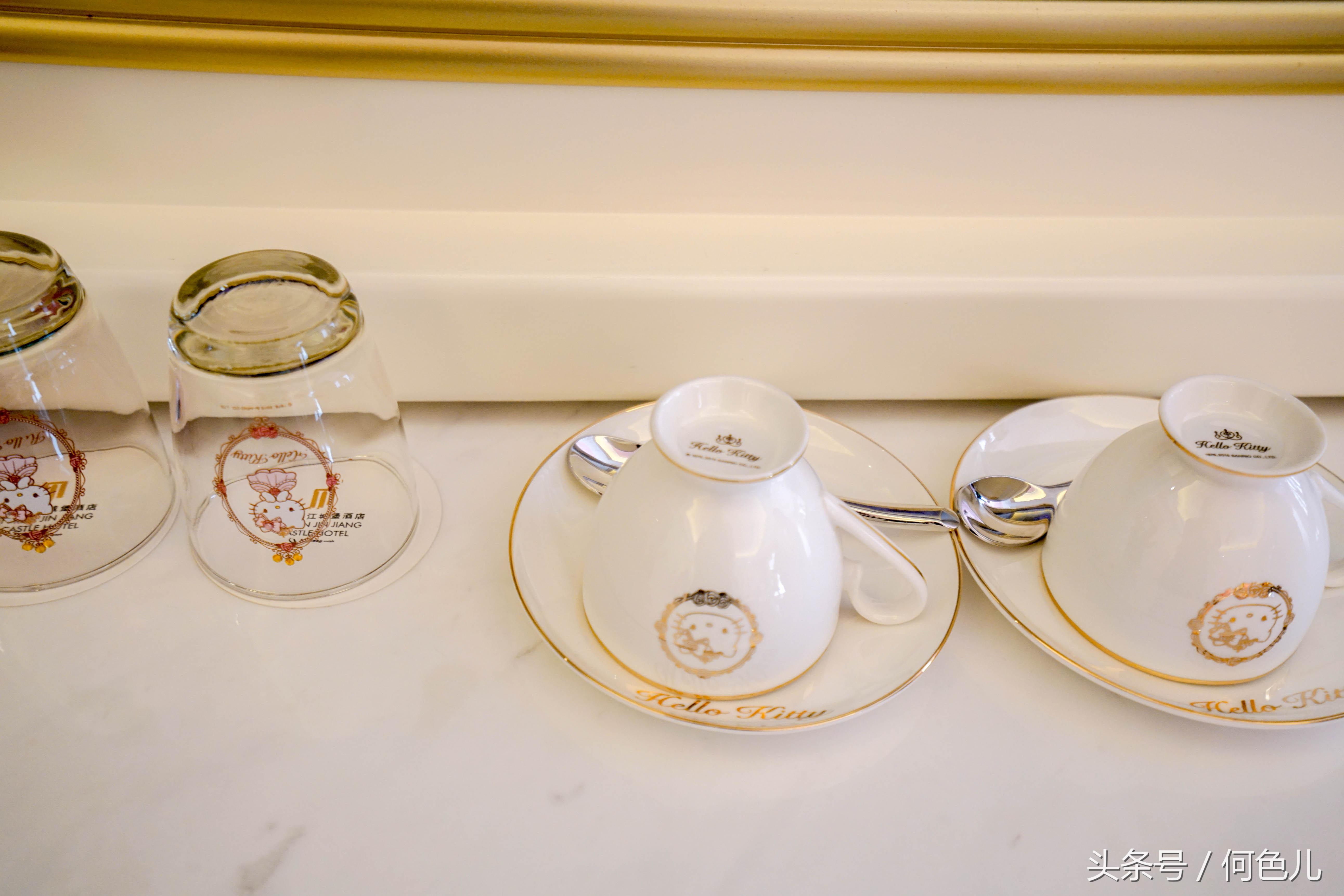 安吉kitty城堡酒店预订官网,去hellokitty乐园住哪个酒店方便