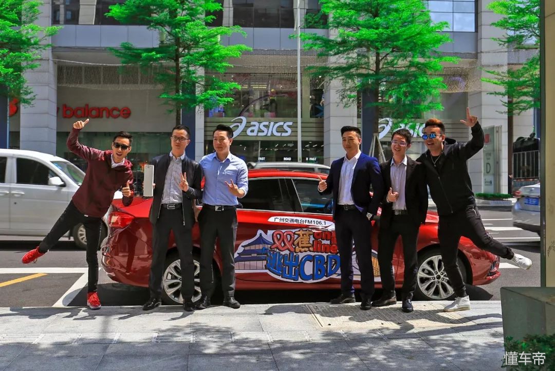 16年新款雪佛兰科鲁兹1.5手动配置,雪佛兰科鲁兹2016款1.5的怎么样