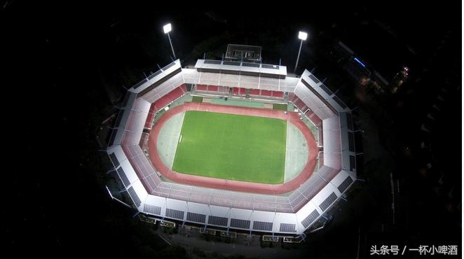 德乙主场球馆,德乙新赛季球场