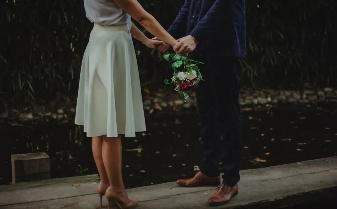 自己旅行拍婚纱照攻略,旅拍婚纱照推荐最适合拍摄的地点