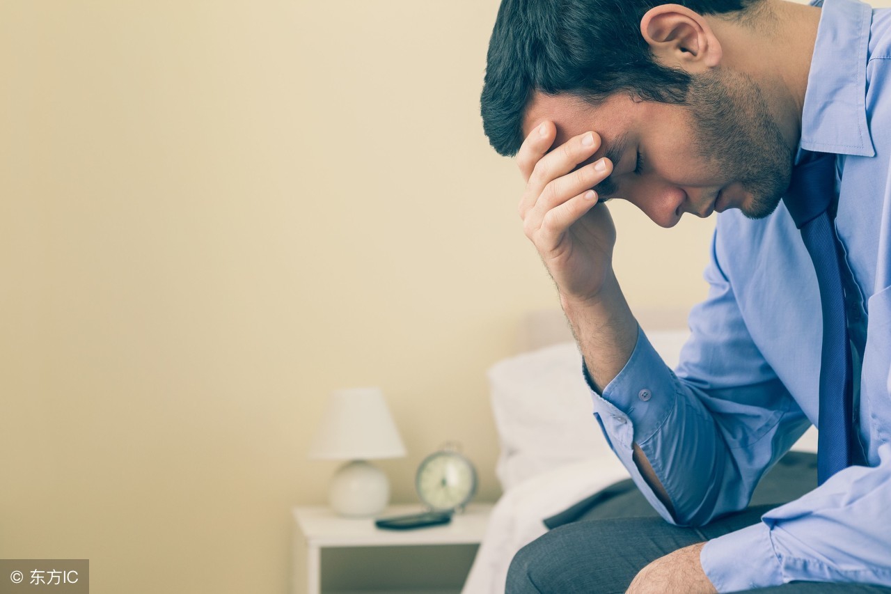 男人想要肾好最好的办法是什么,男人要肾好下一句是