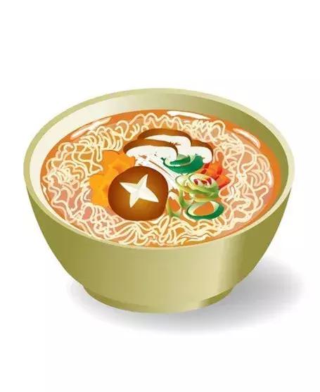 北京西直门地铁4号线美食,北京地铁10号线美食推荐