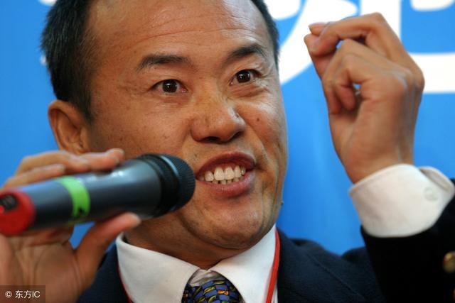 5g手机马上出了现在值得换吗,5g手机上市4g网站会否被拆