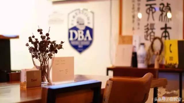 西安隐秘酒馆,西安小酒馆门店地址