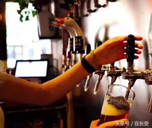 西安隐秘酒馆,西安小酒馆门店地址