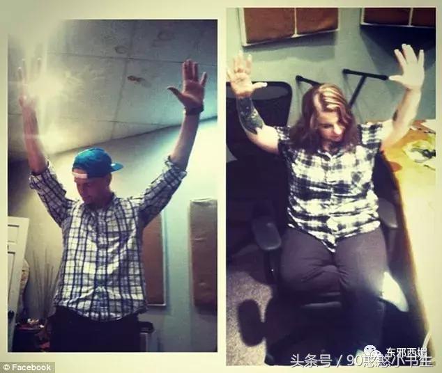 感动她77次伤感片段,感动她77次催泪片段