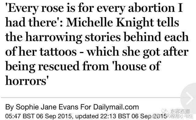 感动她77次伤感片段,感动她77次催泪片段