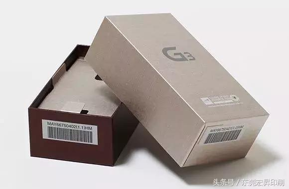 苹果印刷包装多少钱,苹果包装盒卖了有影响吗