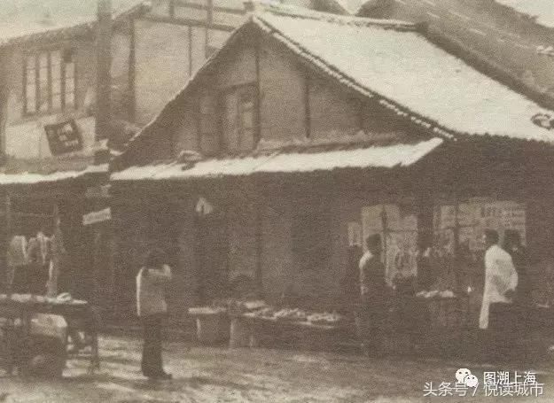 悦读城市,悦读城市完整版