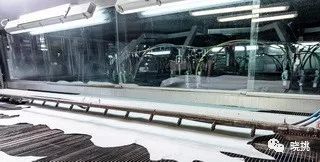 人工合成皮革跟皮革的区别,皮革制作发展史