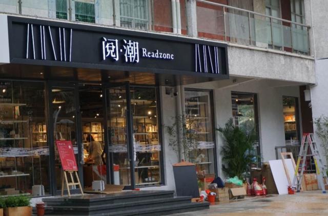 外伶仃岛旅游攻略,外伶仃岛一日游攻略多少钱