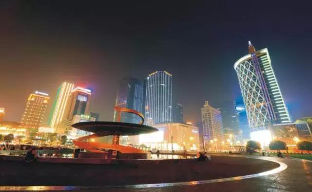 成都各个区县名称,成都市的行政区划历史