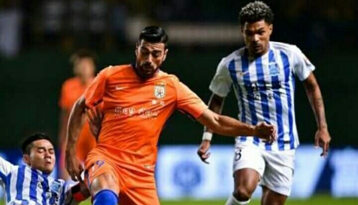 广州富力目前状况,广州富力现状