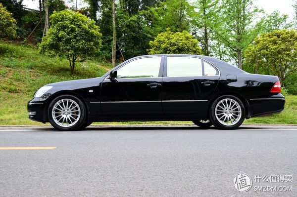 如何能让老车变得年轻,怎么让老车恢复新车状态