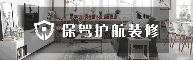 什么绿植吸收甲醛效果最好,哪些绿植好除甲醛又寓意好