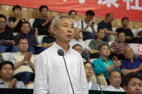 红河州“两运会”开幕，这些传统项目你见过吗？