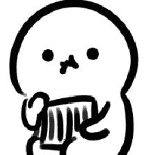 红河州“两运会”开幕，这些传统项目你见过吗？