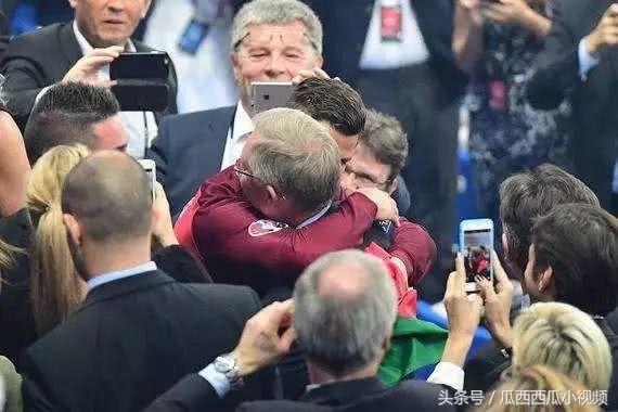 足球界经典照片,足球界高清图片