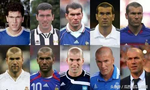 足球界经典照片,足球界高清图片