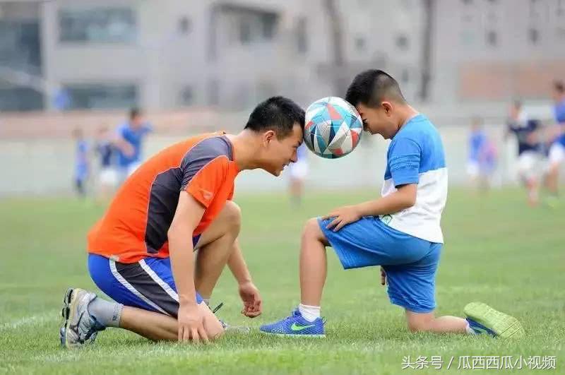 足球界经典照片,足球界高清图片