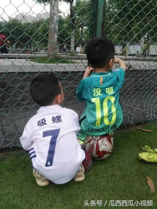 足球界经典照片,足球界高清图片