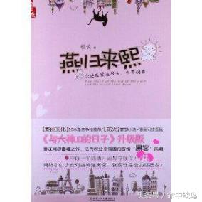 黑客窃取超6亿美元加密货币,惊天黑客盗走4000万美元