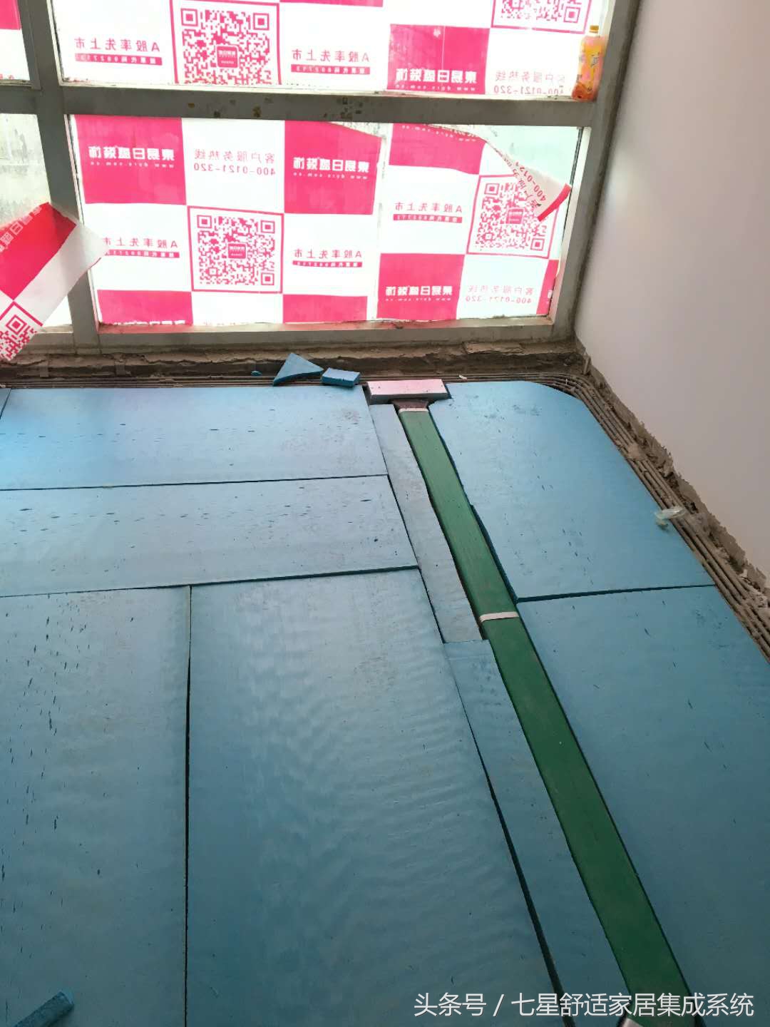 新风系统十大品牌哪个好,新风系统哪个品牌好用