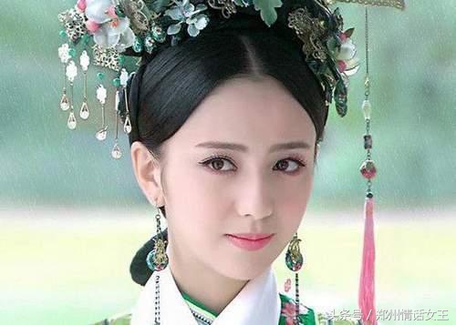 天蝎哪种是试探哪种是真的不喜欢,天蝎会不会给人生人勿近的感觉