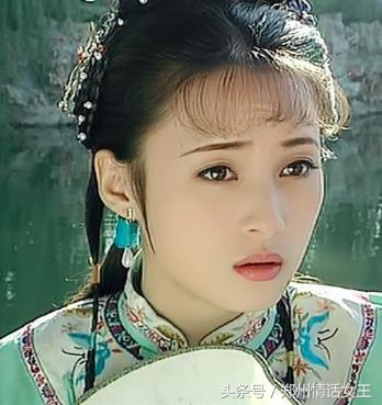 天蝎要的是明目张胆的偏爱与例外,天蝎在外人面前的高冷和孤傲