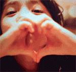 「内有福利」不花一分钱！车辙君带你亲身经历北京车展