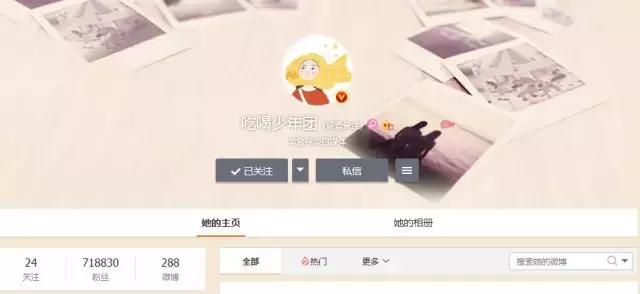 美食类短视频内容及变现方式浅析,美食类自媒体内容质量不高的原因