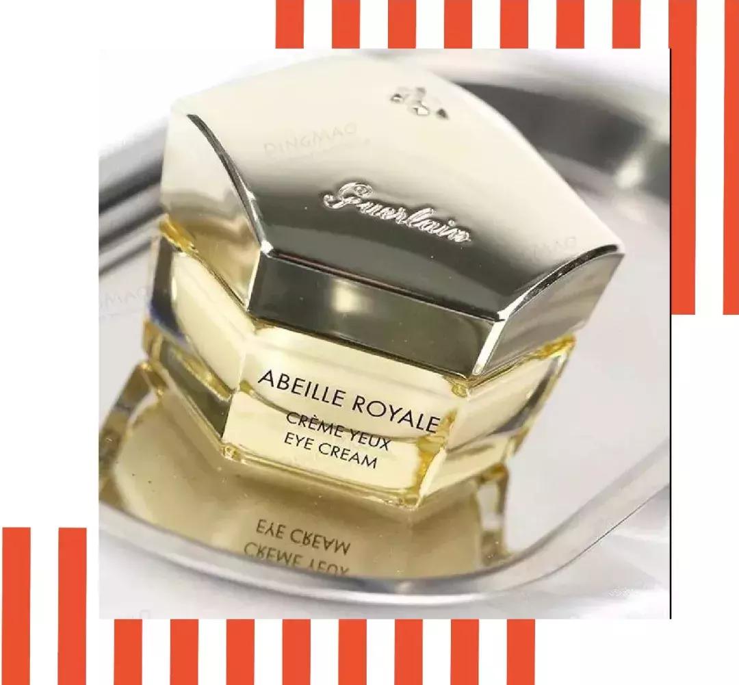 男朋友护肤品贵,男朋友护肤品有多贵