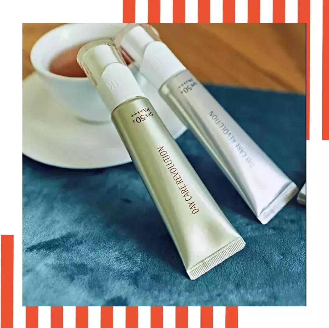 男朋友护肤品贵,男朋友护肤品有多贵