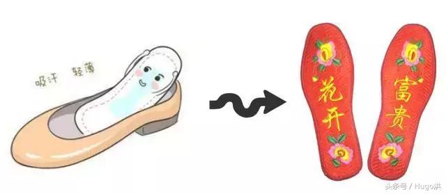 户外一定要保护好自己记得戴口罩,户外出行为啥必备安全套