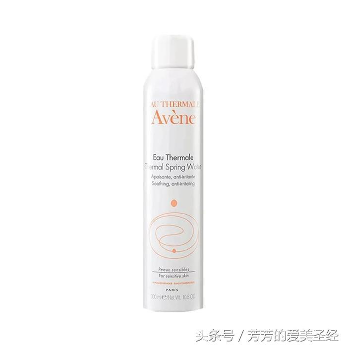 30岁不粘脸的平价补水护肤水,适合干敏皮的高保湿化妆水推荐