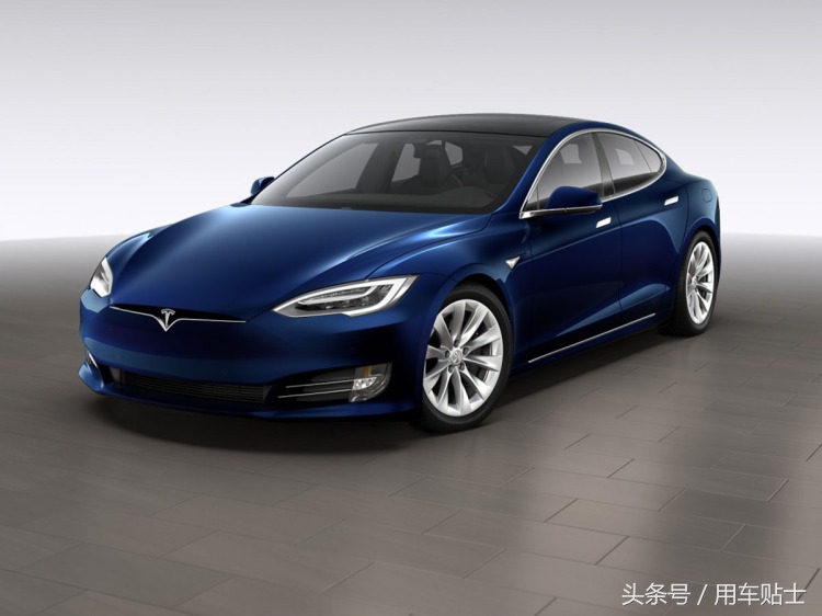 开出4s店就卖车亏多少钱,4s店经销商卖一台车能赚多少钱