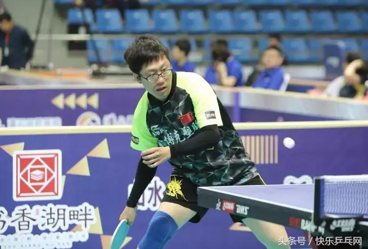 砂板乒乓球世界杯南京开赛,乒乓球砂板比赛2021