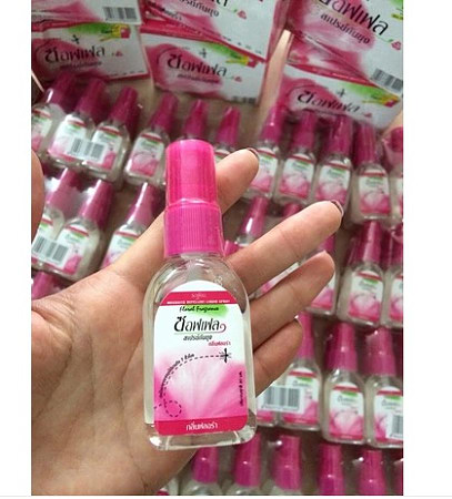 泰国旅游十大必买药品,去泰国值得买的药和化妆品