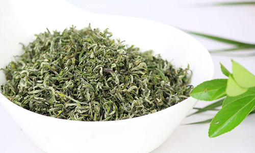 连云港几个区几个县地图,连云港详细攻略地图