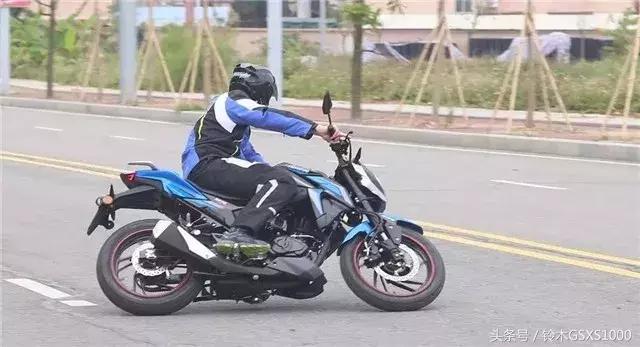 dr160日常,新手推荐dr160