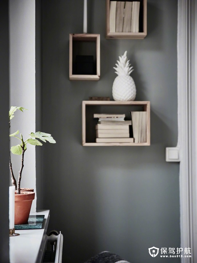 关于家居风水的30个小知识,家居风水常识大全