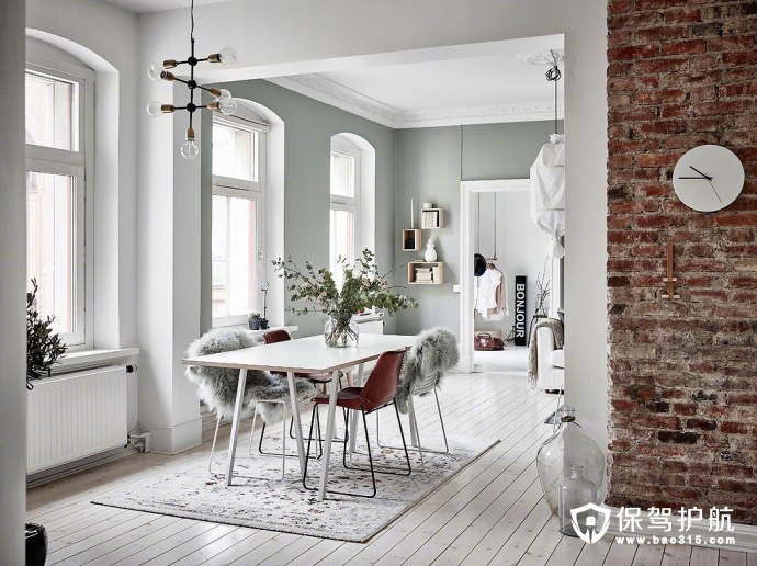 关于家居风水的30个小知识,家居风水常识大全