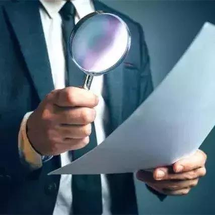 1万字800元，毕业季*文代论写**、买卖行为是不是“替考”？能不能入刑？