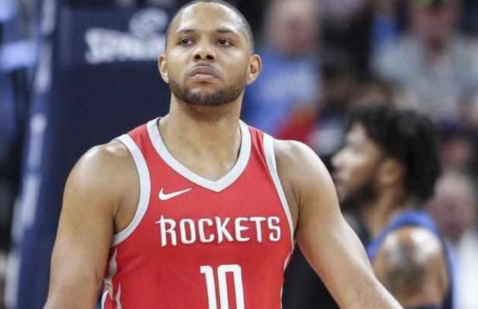 唐斯底角三分集锦,唐斯三分球大赛29分破纪录夺冠