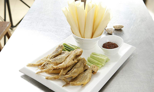 连云港几个区几个县地图,连云港详细攻略地图