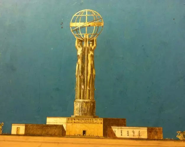 项目实施难点分析及解决方案,项目落地计划方案