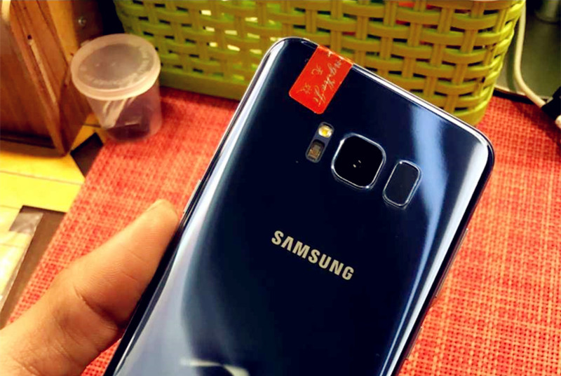 三星s8值不值得入手,三星s8和8+性价比